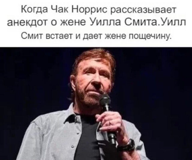 Прикольные картинки на сколько крут Чак Норис