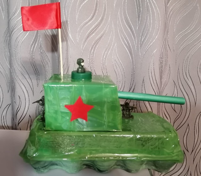 Сколько можно руки постить?