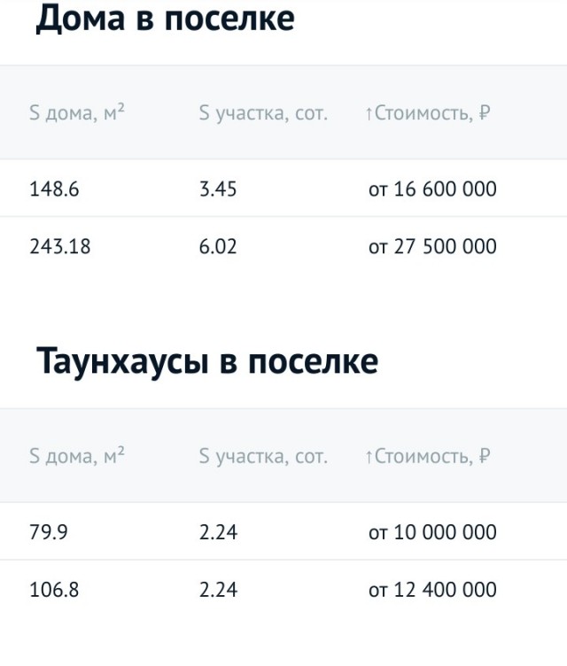 Страшный сон пьяного таксиста