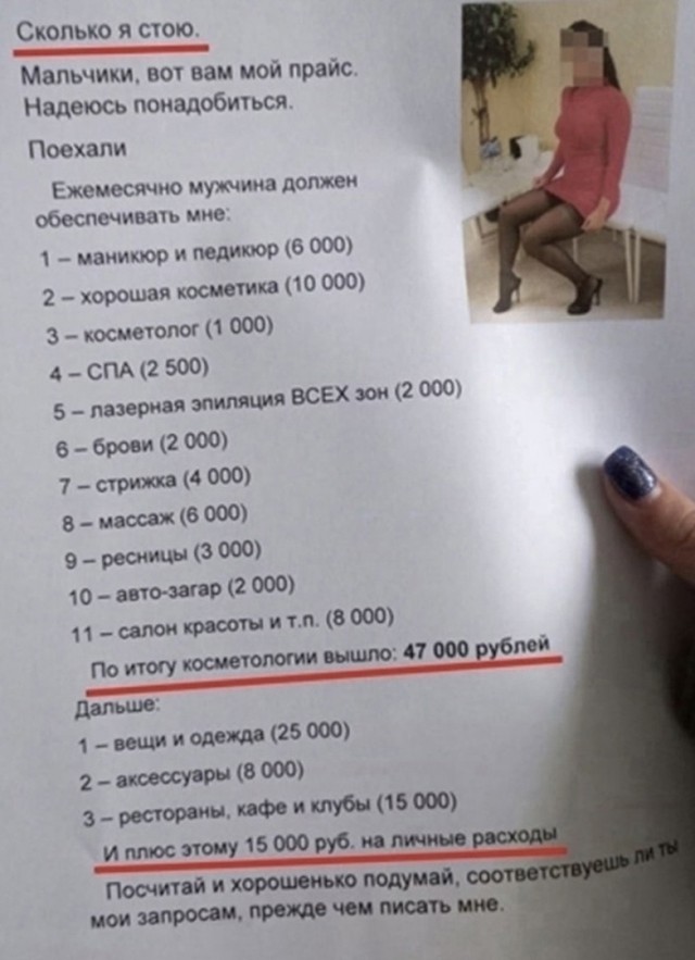 Так себе картинки 17.09.22