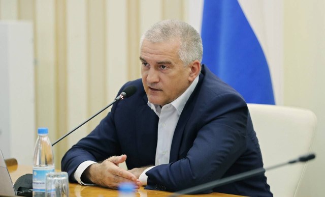 Пандемия съехавших крыш - разновидности болезни. Россия и мир. Часть 42.