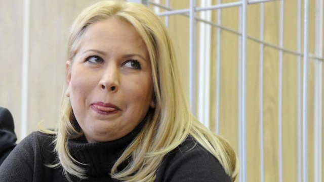 Командир батальона «Спарта» Артём Жога записал видеоинструкцию, какую одежду и экипировку следует брать с собой мобилизованным