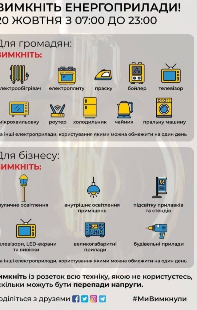 Хроника боев на Николаевско-Бериславском направлении за 15-19 октября 2022 года