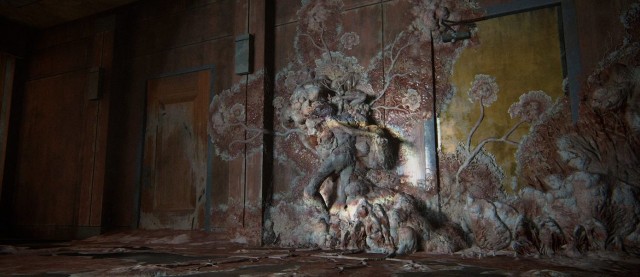 В Омске продаётся квартира по приятной цене