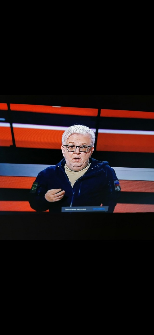 Состояние Дмитрия Рогозина ухудшается, его ранение оказалось тяжелее, чем показалось изначально