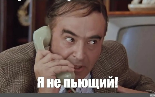 Британка пожаловалась, что её не пустили на утренник к дочери