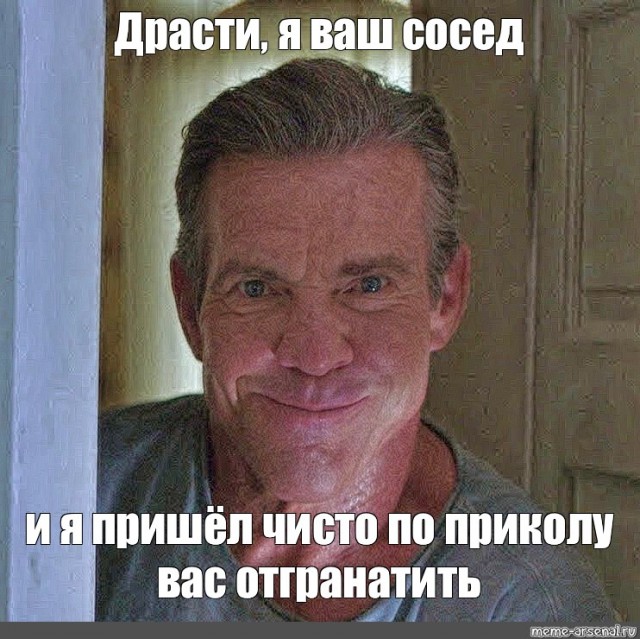 Британка похудела благодаря регулярному сексу с мужем