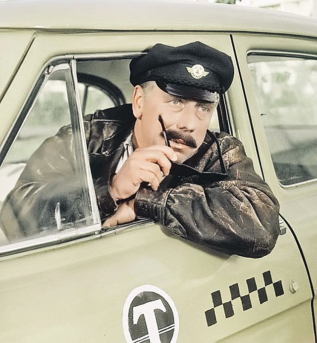 Таксисты не смогут задирать цены из-за повышенного спроса