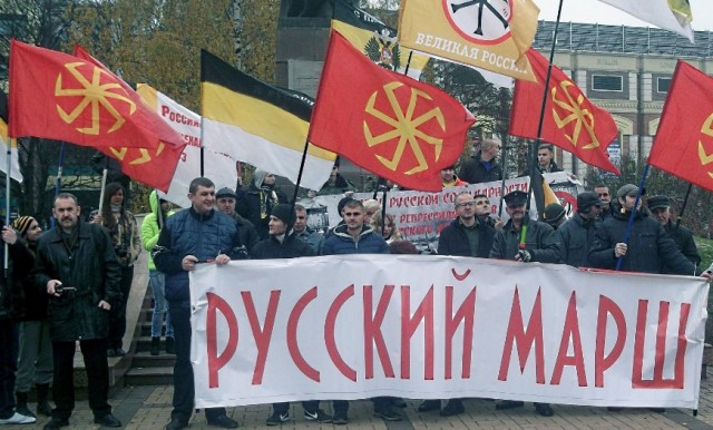 Зеленский: конфликт завершится, когда войска России покинут территорию Украины