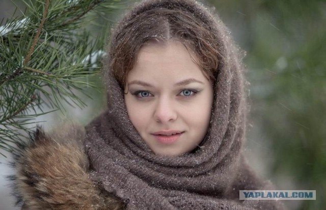 Ужаснах