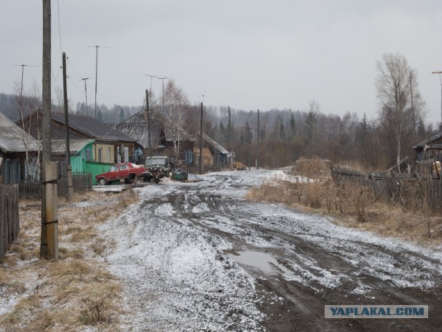 Иосиф Виссарионович. Хвастаюсь