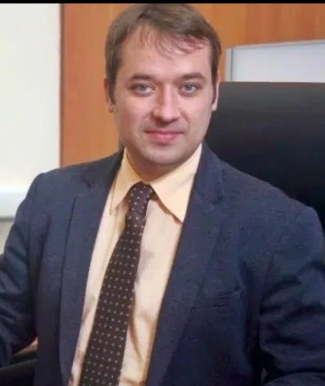 Министр пи**раз! И даже два раз!