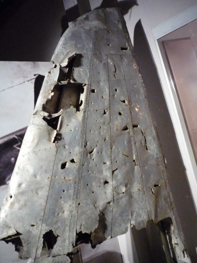 Прохоровка