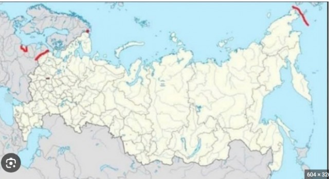 Все на фронт