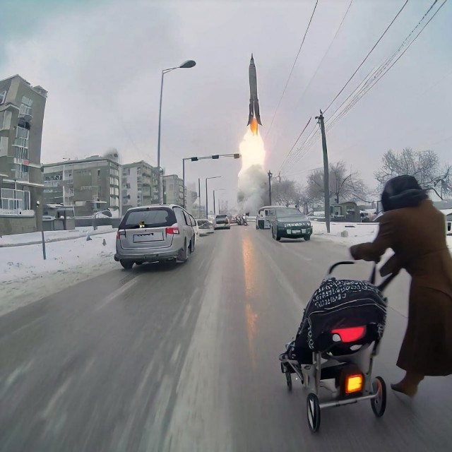 Вопрос задали Нейросети