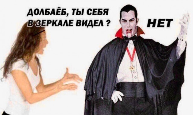 Весёлый полтишок 03.09.23