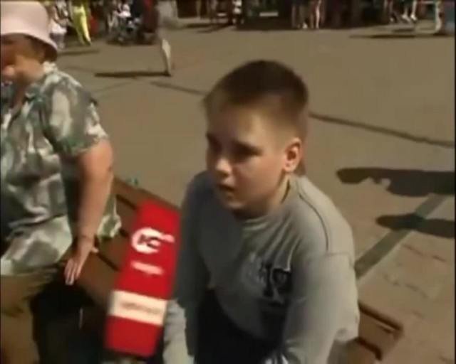 Удаление жира льдом