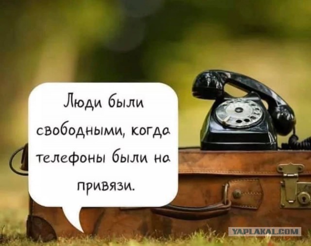 Как жилось лесбиянкам в России: от Древней Руси до наших дней
