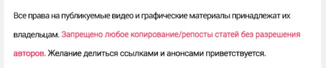 7 самых смелых «голых» платьев в истории, заставляющих мужские сердца биться чаще