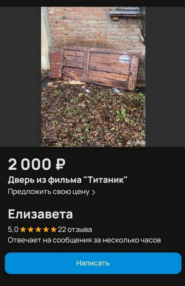 Всего понемногу. От 08.12.23