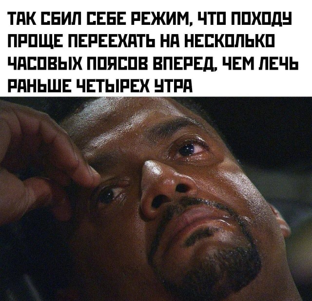 Просто картинки