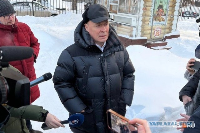За что мы платим? Куда идут деньги на отопление и почему трубы ремонтируют только при авариях — объясняем в карточках