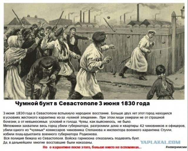Лукашенко отменил уголовную ответственнось за убийство гражданских военными