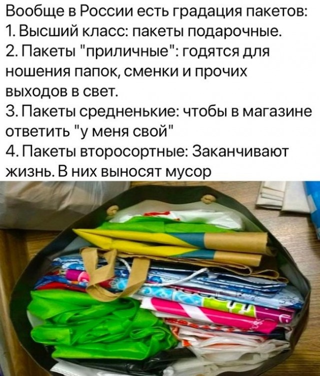 Чуток картинок 10.02.24