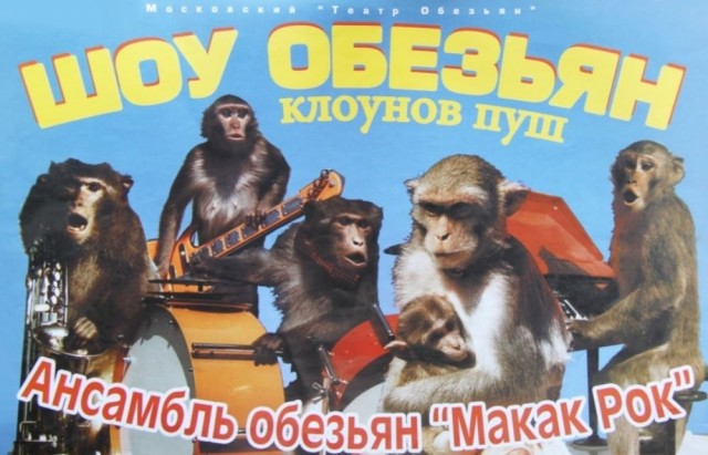 Ибрагим Исламов охарактеризовал ничтожествами комментаторов того, как он сдристнул после ДТП