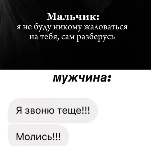 Всего понемногу. От 22.05.2024