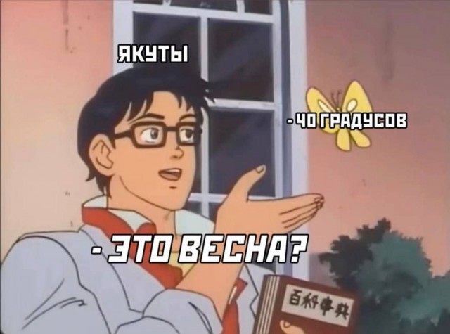 Никакие картинки