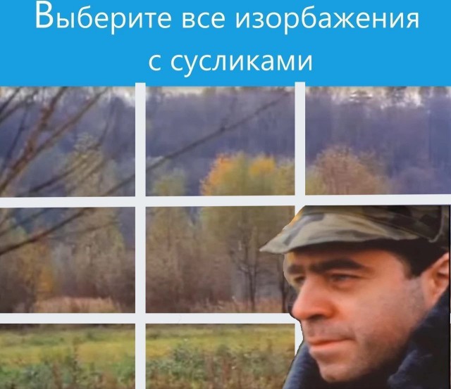 Всего понемногу. От 24.06.2024