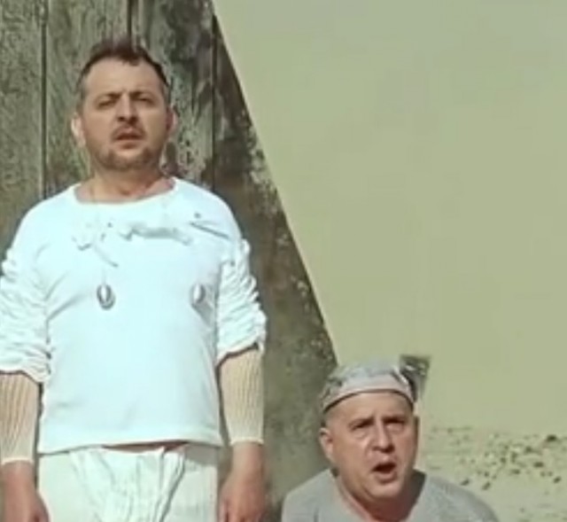 Будущее