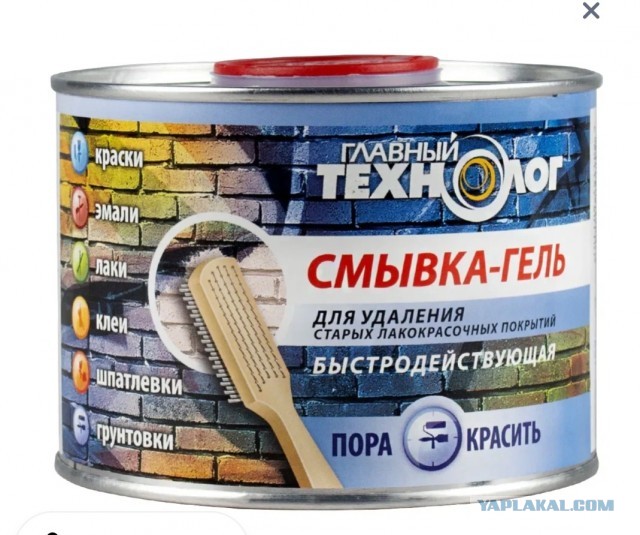 Житель ЖК «Новое Медведково» купил себе старую машину, чтобы всегда занимать для себя парковочное место.