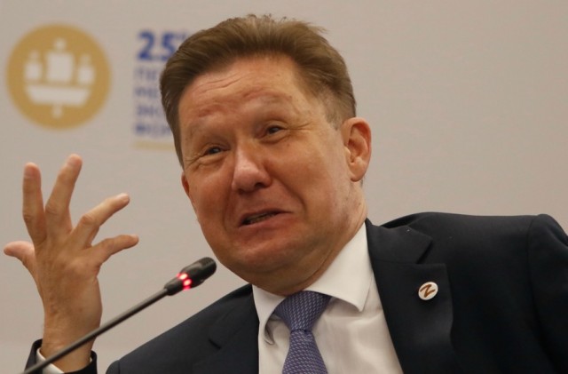 "Разрешат ли американцы ударить"...