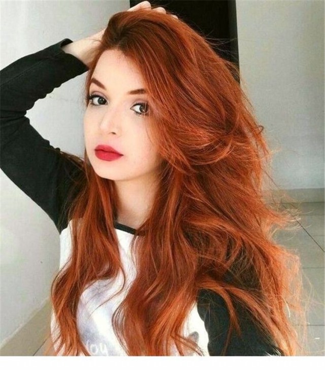 Любимицы солнца!
