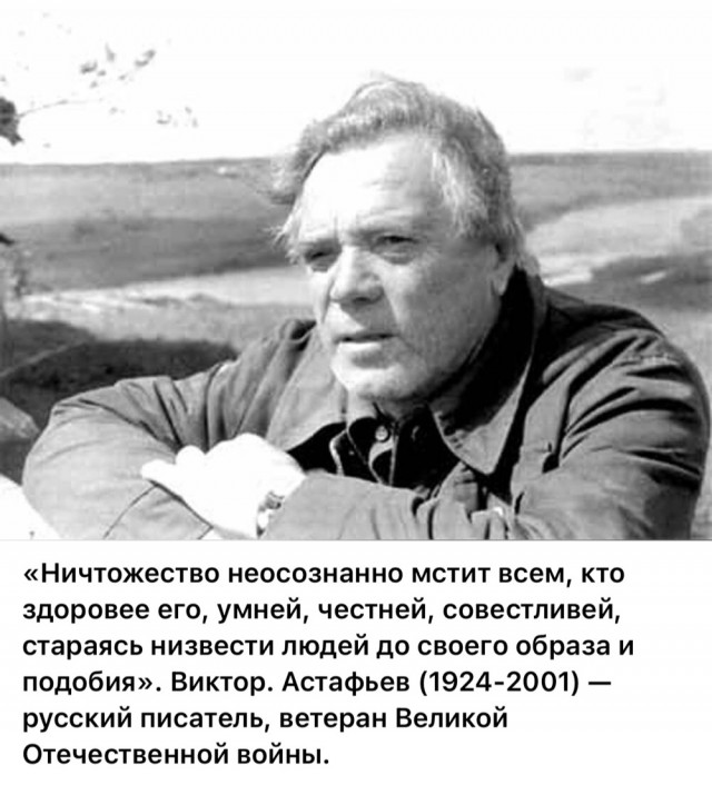 Редкие фото знаменитостей вместе