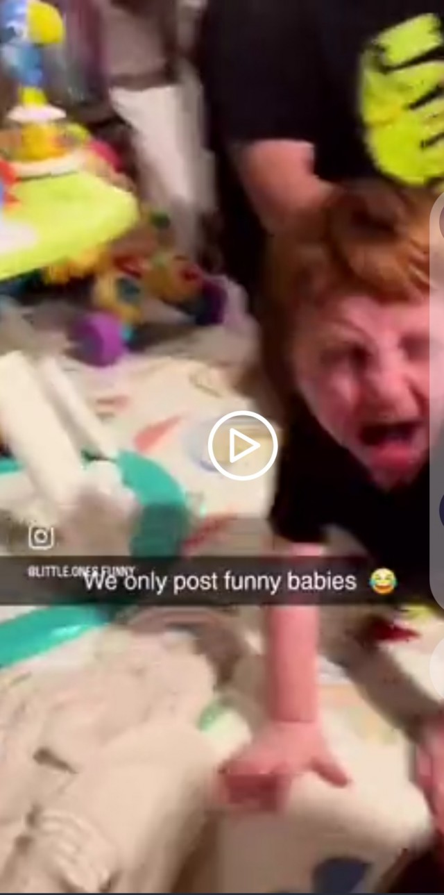 Нах.. оно не нужно, ваше Рождество