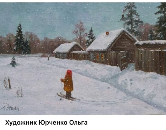 АРТ-Воскресенье