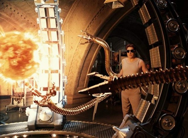 В Китае зажгли «искусственное солнце» на рекордные 17 мин 46 с — оно было в 6,6 раз горячее настоящего Солнца