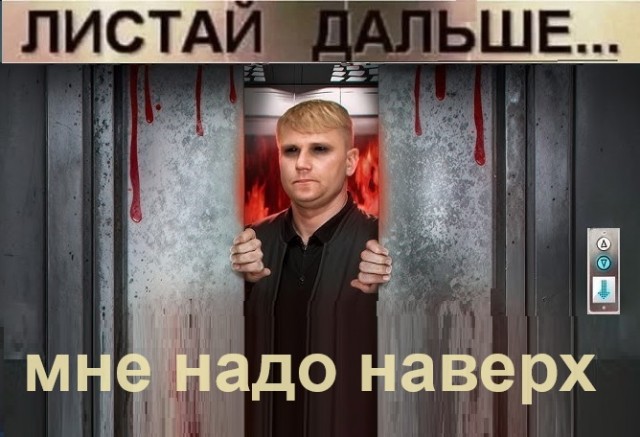 Картинки разные с надписями и без