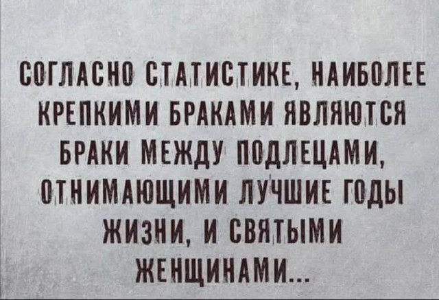 Картинки разные с надписями и без