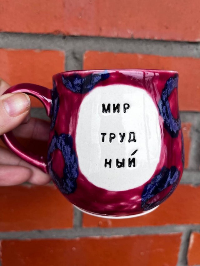 Весёлый полтишок 27.02.2025
