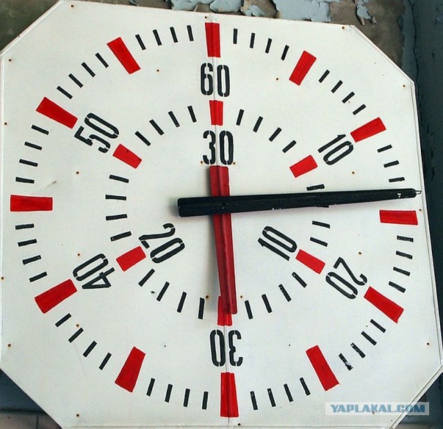 Припять туристический экстрим