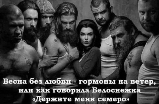 Так себе картинки 26.03.25