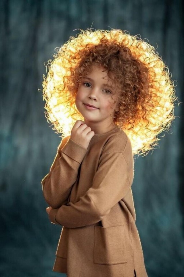 Прикольные и просто красивые картинки 04.04.2025