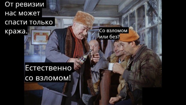Наглядный пример, зачем нужно эвакуировать ближайшие жилые пункты во время детонации снарядов