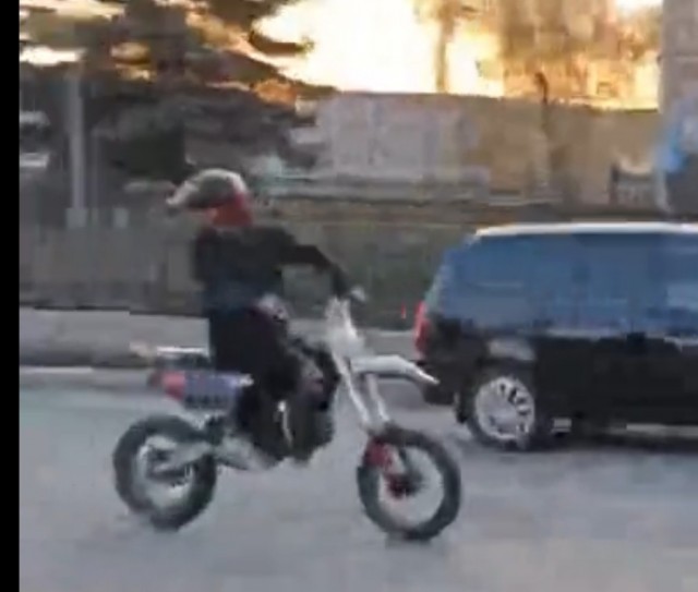 Пердун конченый - 1 штука