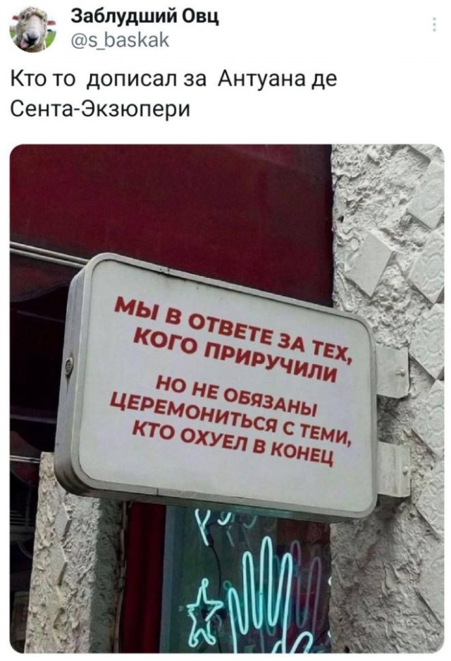 Веселые картинки в понедельник (26.05)