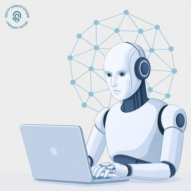 Ковид, Цифровая валюта и прочие радости